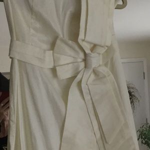 Romeo & Juliet Couture Mini